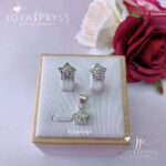 Imagen anterior del producto