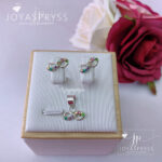 Imagen siguiente del producto