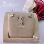 Imagen anterior del producto