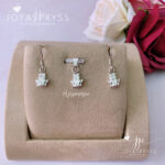 Imagen anterior del producto