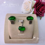 Imagen anterior del producto