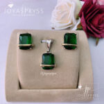 Imagen siguiente del producto