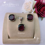 Imagen anterior del producto