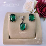 Imagen siguiente del producto