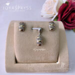 Imagen anterior del producto