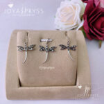 Imagen anterior del producto