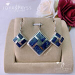 Imagen siguiente del producto