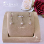 Imagen siguiente del producto