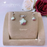 Imagen siguiente del producto