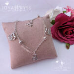 Imagen siguiente del producto