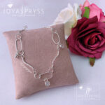 Imagen anterior del producto