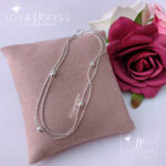 Imagen siguiente del producto