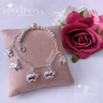 Imagen anterior del producto