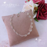 Imagen siguiente del producto