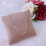 Imagen siguiente del producto