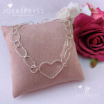 Imagen anterior del producto