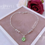 Imagen anterior del producto