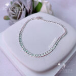 Imagen anterior del producto