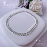 Imagen siguiente del producto