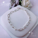 Imagen anterior del producto