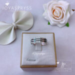 Imagen siguiente del producto