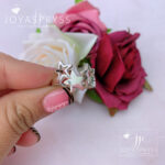 Imagen anterior del producto