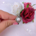 Imagen anterior del producto