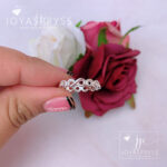 Imagen siguiente del producto