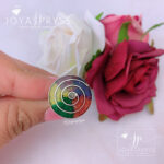 Imagen anterior del producto