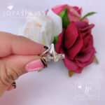 Imagen anterior del producto