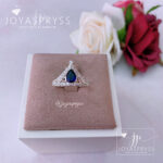 Imagen siguiente del producto