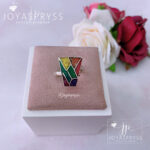 Imagen siguiente del producto