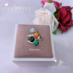 Imagen anterior del producto