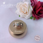 Imagen anterior del producto