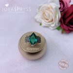 Imagen siguiente del producto