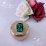 Imagen siguiente del producto