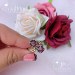 Imagen siguiente del producto