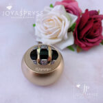 Imagen anterior del producto