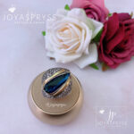 Imagen anterior del producto