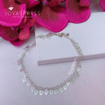 Imagen siguiente del producto