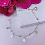 Imagen anterior del producto