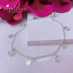 Imagen siguiente del producto