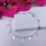 Imagen anterior del producto