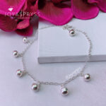 Imagen siguiente del producto