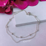 Imagen siguiente del producto