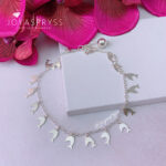 Imagen siguiente del producto