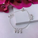 Imagen anterior del producto