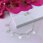 Imagen anterior del producto