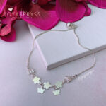 Imagen siguiente del producto