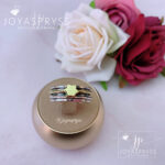 Imagen anterior del producto